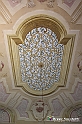 VBS_6570 - Villa Pisani - Stra (Venezia)